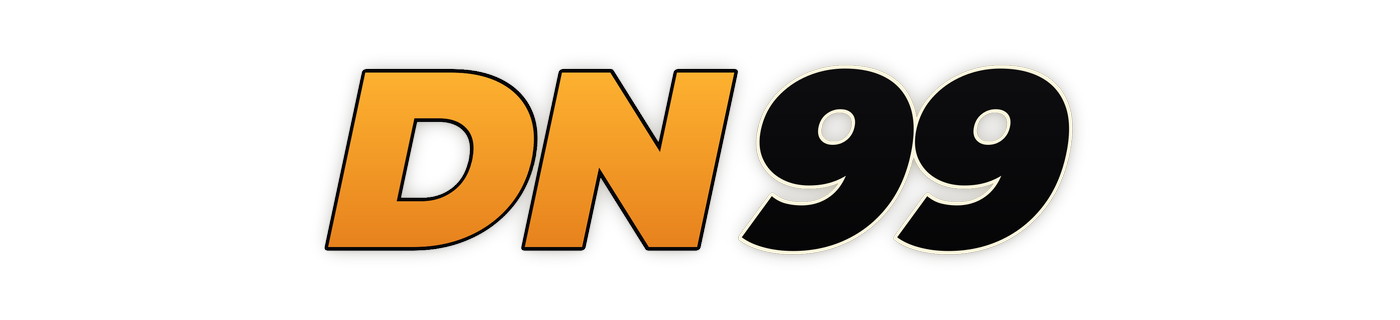 dn99